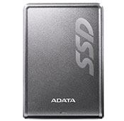 Adata SV620H 256GB SSD Drive